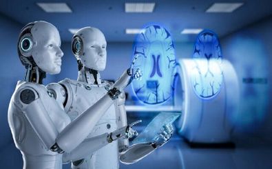 بررسی راهکارهای کاربردی‌سازی هوش مصنوعی در تشخیص و درمان