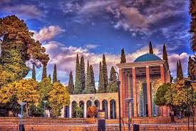 تامین کنندگان برتر ساندویچ پانل در شیراز