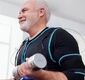 کشف ترکیبی که عضلات پیر را ترمیم می‌کند
