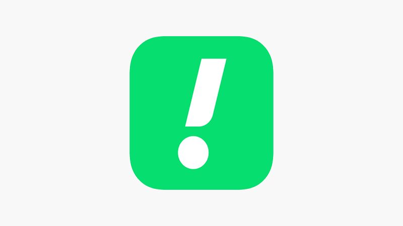 نگاهی به سه اپلیکیشن کاربردی سیستم‌عامل ios: اسنپ، بلد و بله برای ایفون