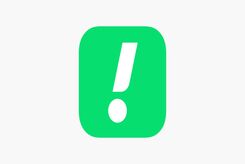 نگاهی به سه اپلیکیشن کاربردی سیستم‌عامل ios: اسنپ، بلد و بله برای ایفون
