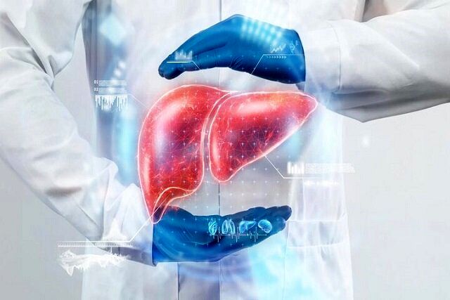 الگوریتمی نوین برای تشخیص سریع‌تر «بیماری‌های کبدی»