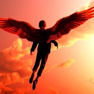 اگر انسان بال داشته باشد چه تغییراتی در مغز رخ می‌دهد؟