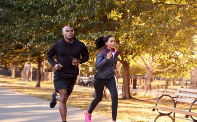 مردان برای داشتن قلب سالم چه کنند؟