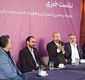 داریک در مسیر ساخت اکوسیستم جامع فلزات گران‌بها؛ از «فروش طلا» تا بازتعریف اعتماد در بازار آنلاین