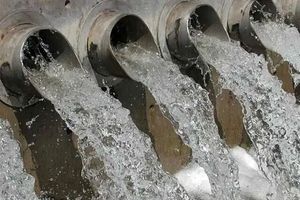 آب خاکستری را با این ذرات نانو تصفیه کنیم