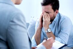 چگونه پس از تجربه حوادث آسیب‌زا، سلامت روان خود را حفظ کنیم؟