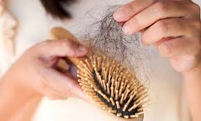 اختراع جالب برای کاهش ۹۲ درصدی ریزش مو 