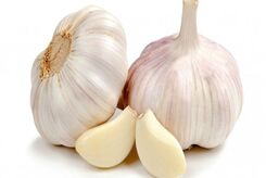 سیر را چطور بخوریم که بیشترین فایده را داشته باشد؟/ ویدئو