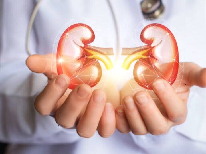 علائم سنگ کلیه چیست و چه افرادی بیشتر در معرض ابتلا هستند؟