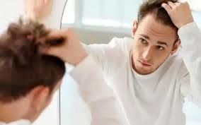 ۵ خوراکی که باعث ریزش مو می‌شوند 