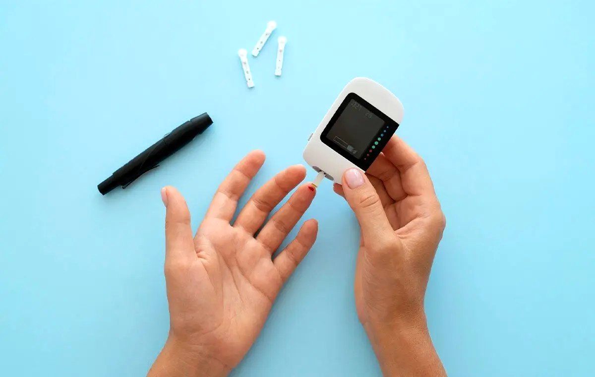 علائم پنهان دیابت در زنان که نادیده گرفته می‌شوند