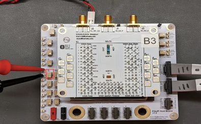 دانشمندان یک «کارخانه نور کوانتومی» را در تراشه‌ای کوچک جای دادند 
