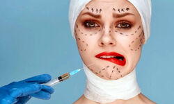 تزریق چربی اجساد؛ مد تازه جراحی زیبایی در عصر داروهای لاغری 