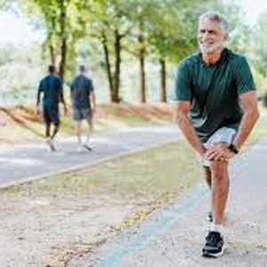 راز ساده عمر طولانی / چرا ۱۵۰ دقیقه پیاده‌روی را با ۱۵ دقیقه جایگزین کنیم؟ 