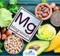 فواید منیزیم برای سلامتی 