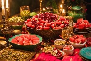 قدرت هوش مصنوعی رو ببینید