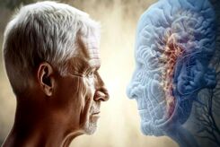 کنسرسیومی برای استفاده از هوش مصنوعی در مقابله با آلزایمر