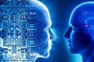 هوش مصنوعی از بشر باهوش‌تر می‌شود