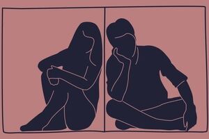 فوت و فن زندگی مشترک؛ برای نابود کردن رابطه عاشقانه‌تان این جمله‌ها را بگویید