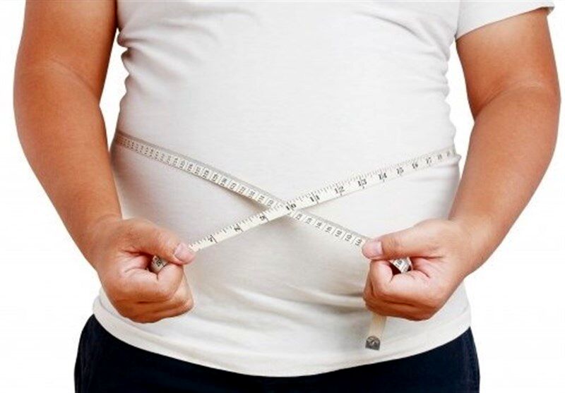 تحقیقات جدید در خصوص عوارض استفاده از داروهای کاهش وزن 