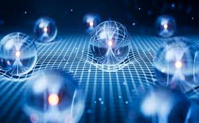 ایران به‌زودی به «هوش مصنوعی کوانتومی» نیاز دارد