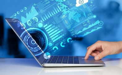 رویداد ملی ایده‌های نوآورانه هوش مصنوعی برگزار می‌شود