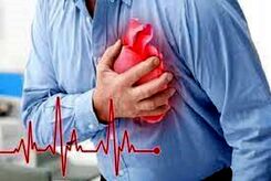 چربی حیوانی بخورید، بیماری قلبی هدیه بگیرید