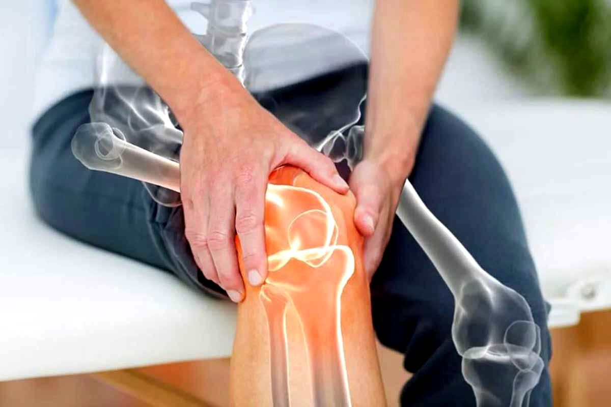 چرا داروی دیابت باید برای مبتلایان به آرتروز زانو تجویز شود؟ / ویدئو