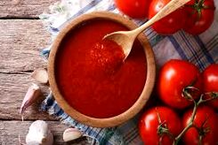 خواص رب گوجه به سلامت پوست و مو