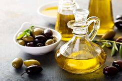 این نوع روغن می‌تواند مغز را جوان‌تر نگه دارد