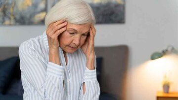 خردسودگی چیست؟