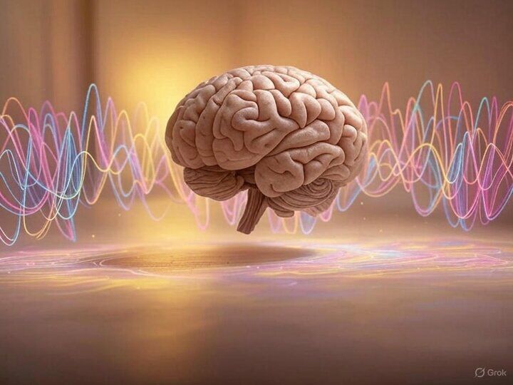 چرا بعضی آهنگ‌ها از ذهن پاک نمی‌شوند؟